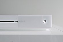 1385848296-4.jpg