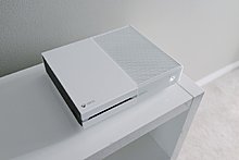 1385848296-5.jpg