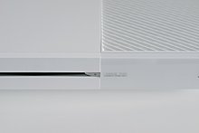 1385848297-6.jpg