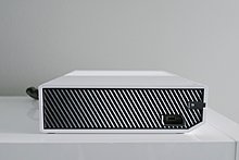 1385848297-7.jpg