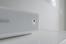 1385848297-8.jpg