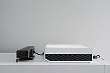 1385848298-9.jpg