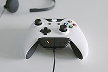 1385848298-10.jpg