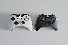1385848298-11.jpg