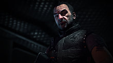 1386948715-adam-kane-dead-rising-3.jpg