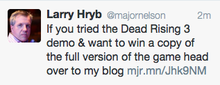 screen-shot-2013-12-14-21.51.59.png