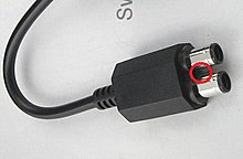 ac_adapter_power_supply_convert_cable_for_xbox_360_slim.jpg