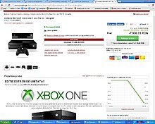 emag_superoferta_2.jpg