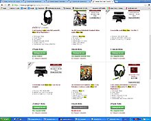 emag_superoferta_1.jpg