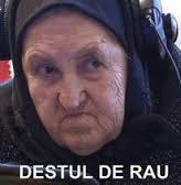 a7.jpg