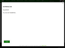 screenshot009.jpg