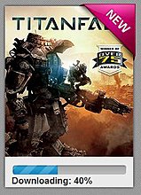 titanfall.jpg