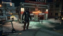 xbox_one_screenshots_after_february_update_01.jpg