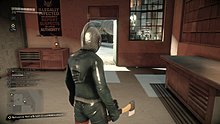 xbox_one_screenshots_after_february_update_02.jpg