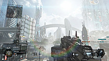 xbox_one_screenshots_after_february_update_03.jpg