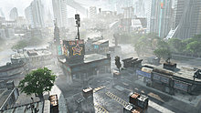 xbox_one_screenshots_after_february_update_04.jpg