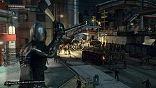 xbox_one_screenshots_after_february_update_09.jpg