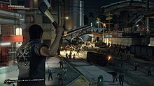 xbox_one_screenshots_after_february_update_11.jpg