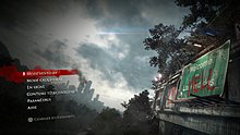 xbox_one_screenshots_after_february_update_15.jpg