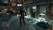 xbox_one_screenshots_after_february_update_16.jpg
