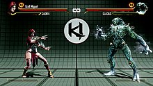 xbox_one_screenshots_after_february_update_17.jpg