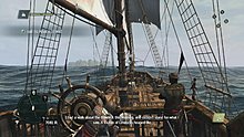 xbox_one_screenshots_after_february_update_19.jpg