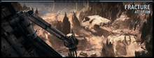 boneyard.png