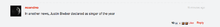 screen-shot-2014-02-25-17.26.18.png