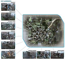 1393832380-04-colony.jpg