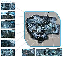 1393832542-10-outpost-207.jpg