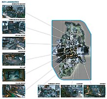1393832541-12-relic.jpg
