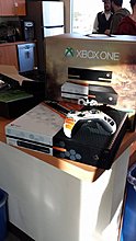 1394156413-limited-edition-titanfall-xbox-one-1.jpg