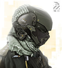 dg1wmzinn5pqkbgxubm3.jpg