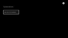 20140314105027.jpg