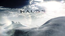 halo_5_logo.jpg