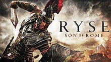 ryse-son-rome-game-1280x720.jpg