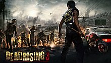 dead-rising-3-game.jpg