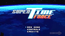 2116442-169_super_time_force_demo_pax_041012.jpg
