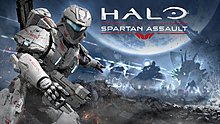 halospartanassault_0002.jpg