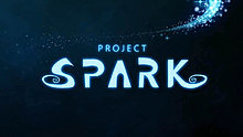 project-spark-community-montage.jpg