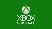 xbox-originals-logo-620x350.png