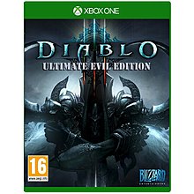 diablo-3-xbox-one.jpg