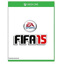 fifa-15-xbox-one-coperta.jpg