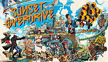 1399671224-sunset-overdrive-keyart-horiz.jpg