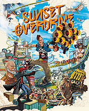 1399659889-sunset-overdrive-keyart-vert.jpg