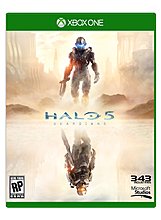 halo-5-box-art.jpg