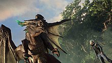 scalebound.jpg