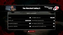 dead-rising-rank-s.jpg