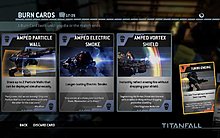 titan_burn_card_1_na.jpg