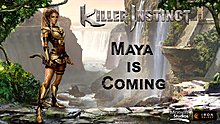 1405115829-maya.jpg